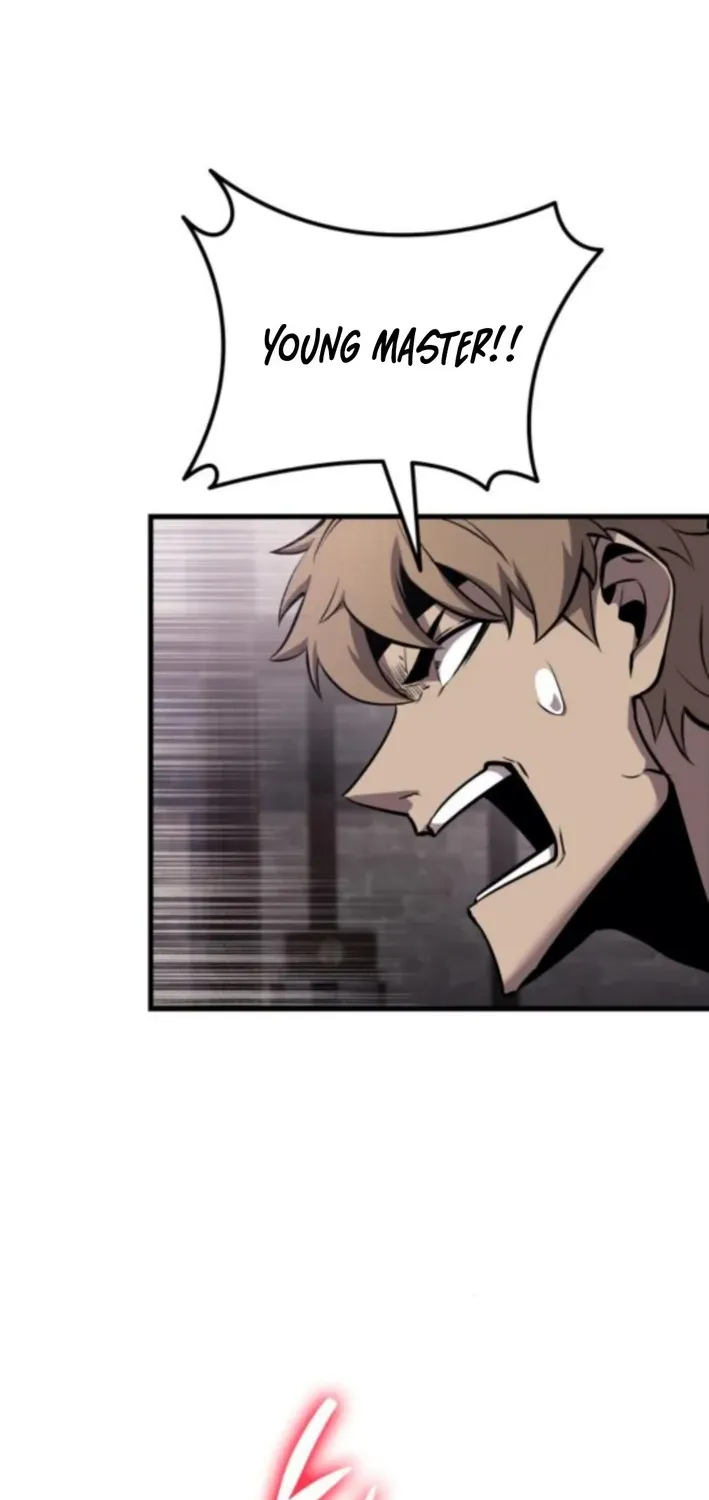 Divine Demon Reincarnation Chapter 10 page 51 - 