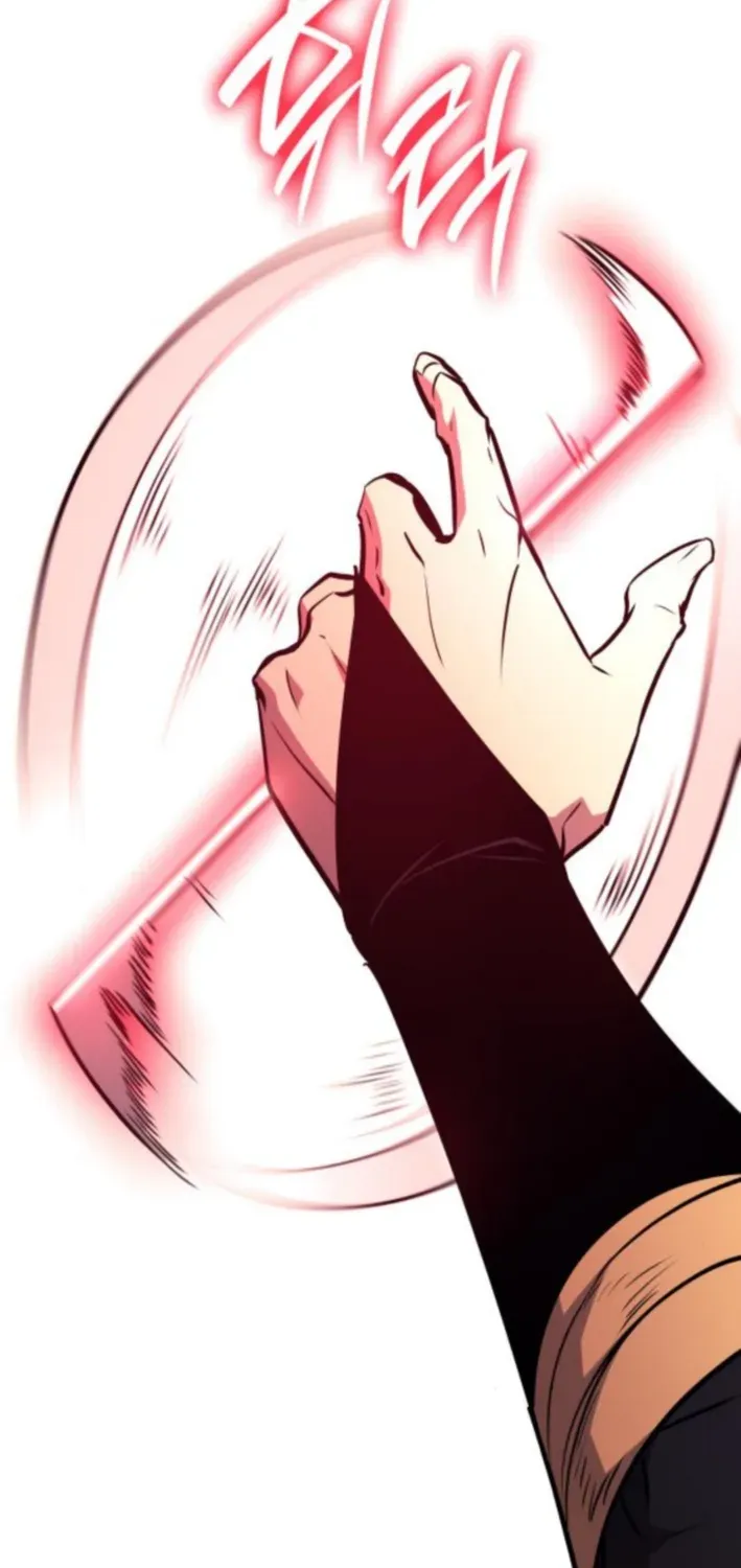 Divine Demon Reincarnation Chapter 10 page 52 - 