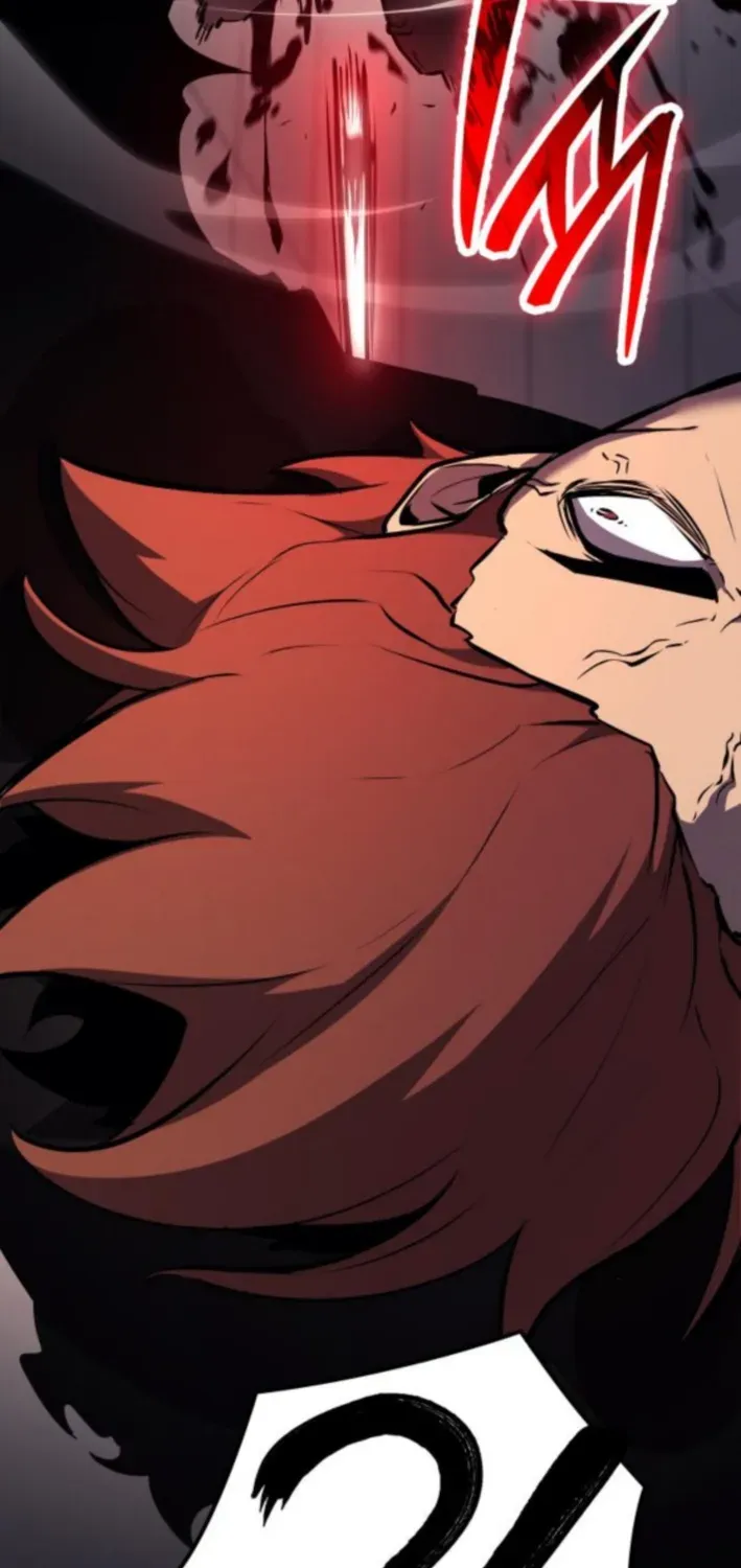 Divine Demon Reincarnation Chapter 10 page 57 - 