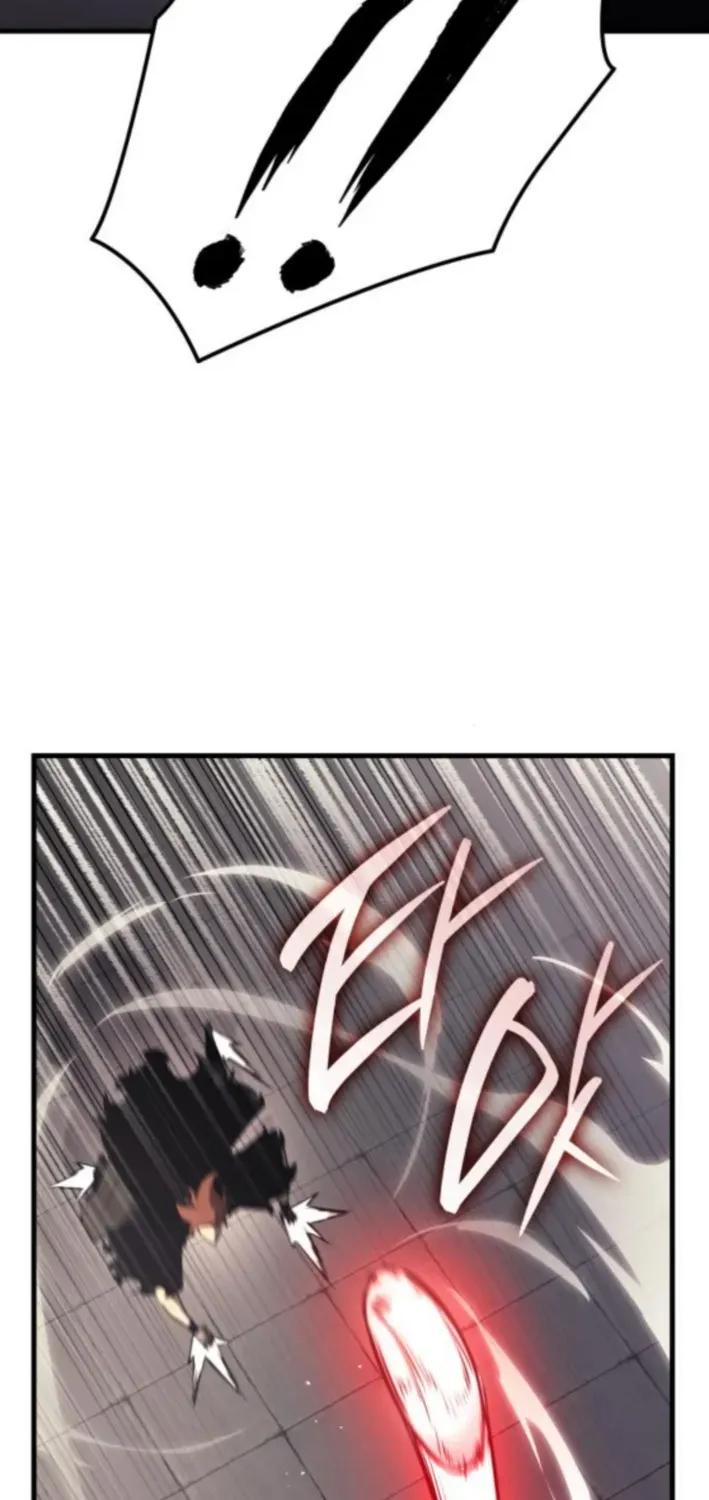 Divine Demon Reincarnation Chapter 10 page 58 - 