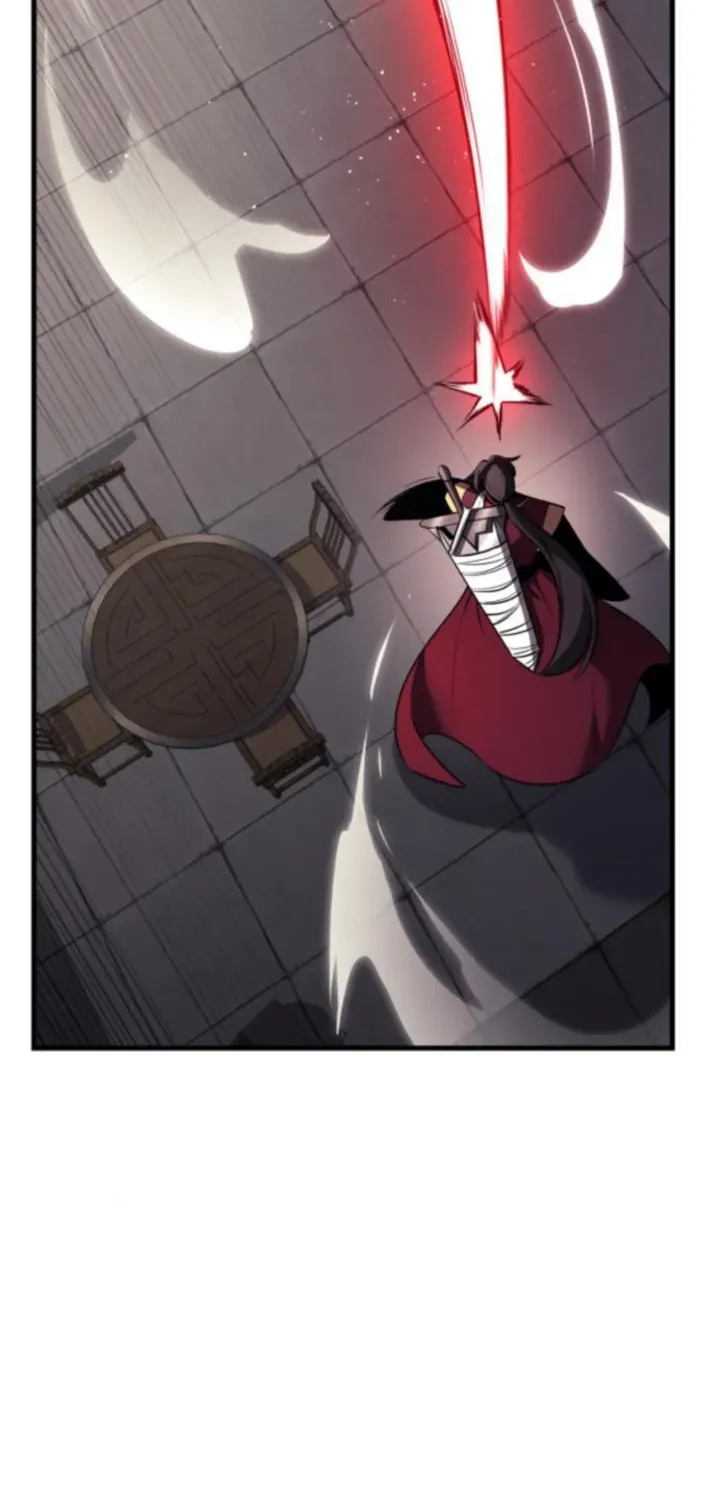 Divine Demon Reincarnation Chapter 10 page 59 - 