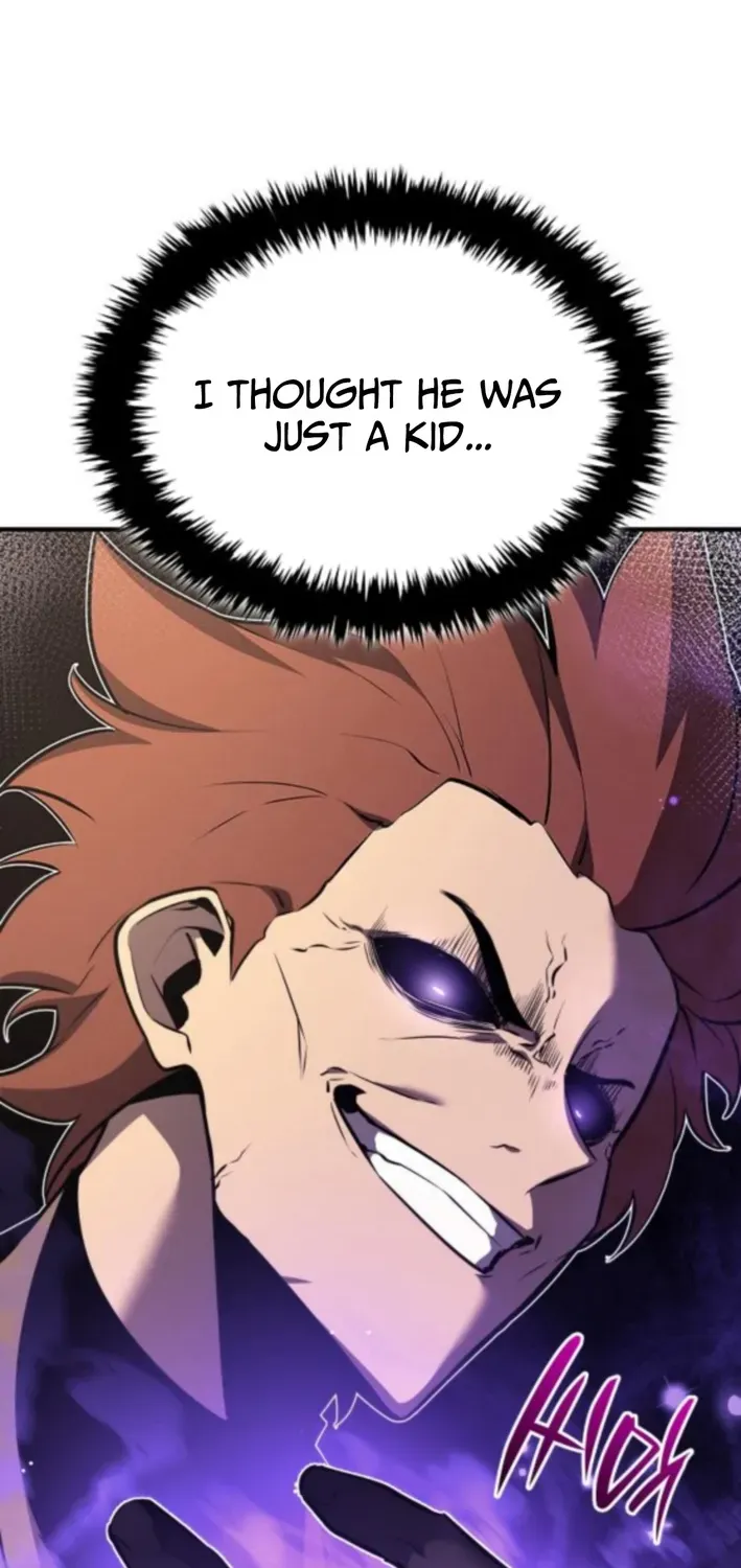 Divine Demon Reincarnation Chapter 10 page 60 - 
