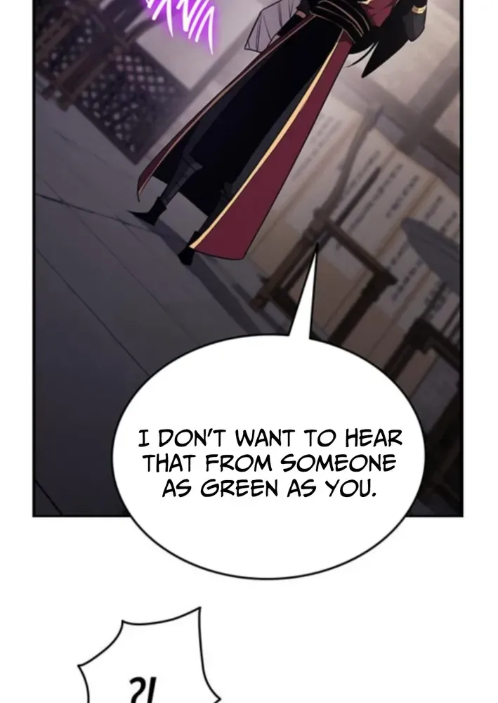 Divine Demon Reincarnation Chapter 10 page 63 - 
