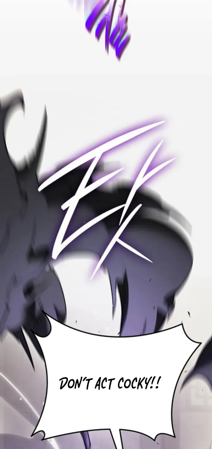 Divine Demon Reincarnation Chapter 10 page 65 - 