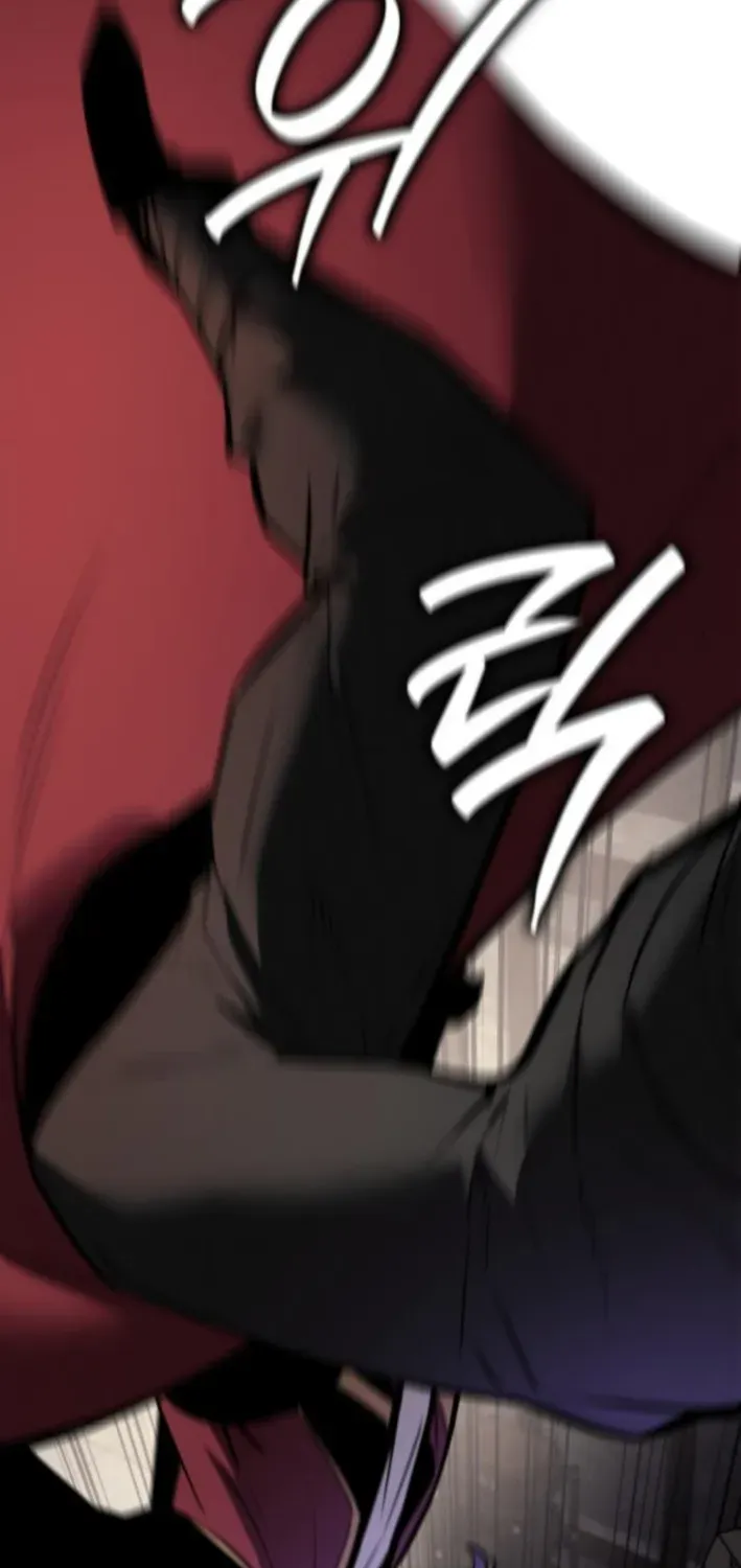 Divine Demon Reincarnation Chapter 10 page 68 - 