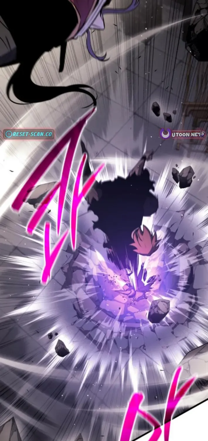 Divine Demon Reincarnation Chapter 10 page 69 - 