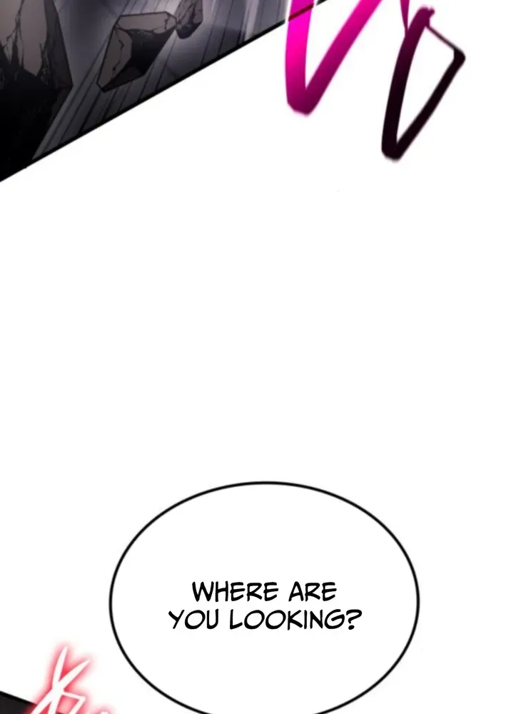 Divine Demon Reincarnation Chapter 10 page 70 - 