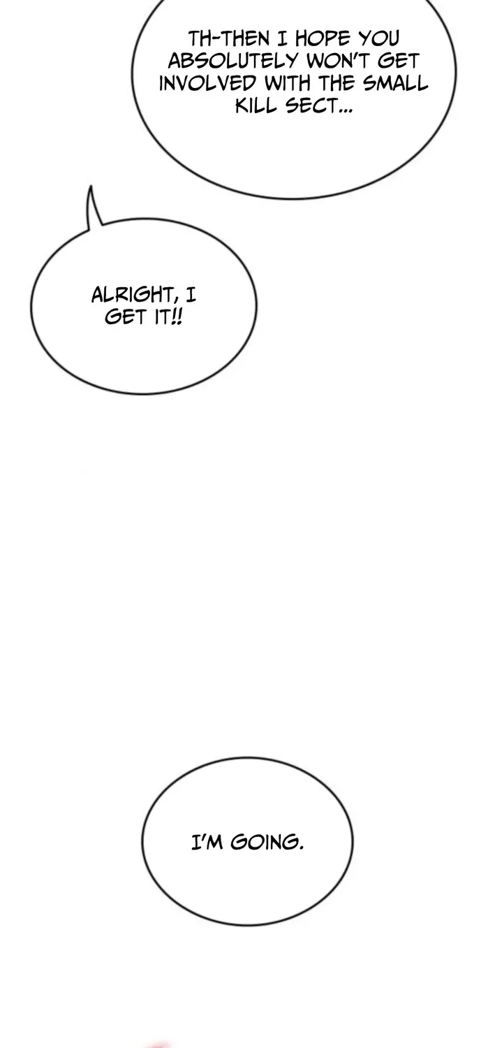 Divine Demon Reincarnation Chapter 10 page 8 - 