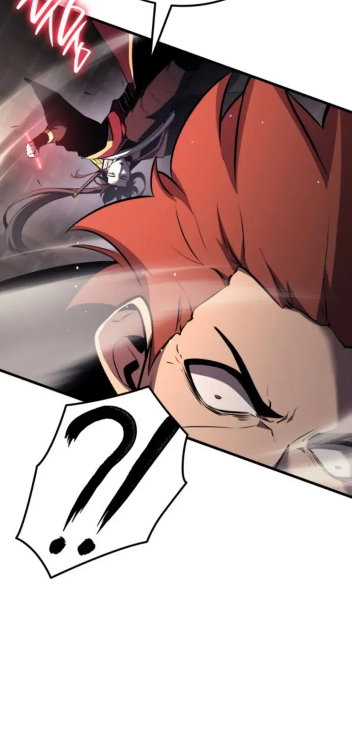 Divine Demon Reincarnation Chapter 10 page 71 - 