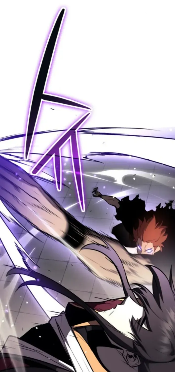 Divine Demon Reincarnation Chapter 10 page 72 - 