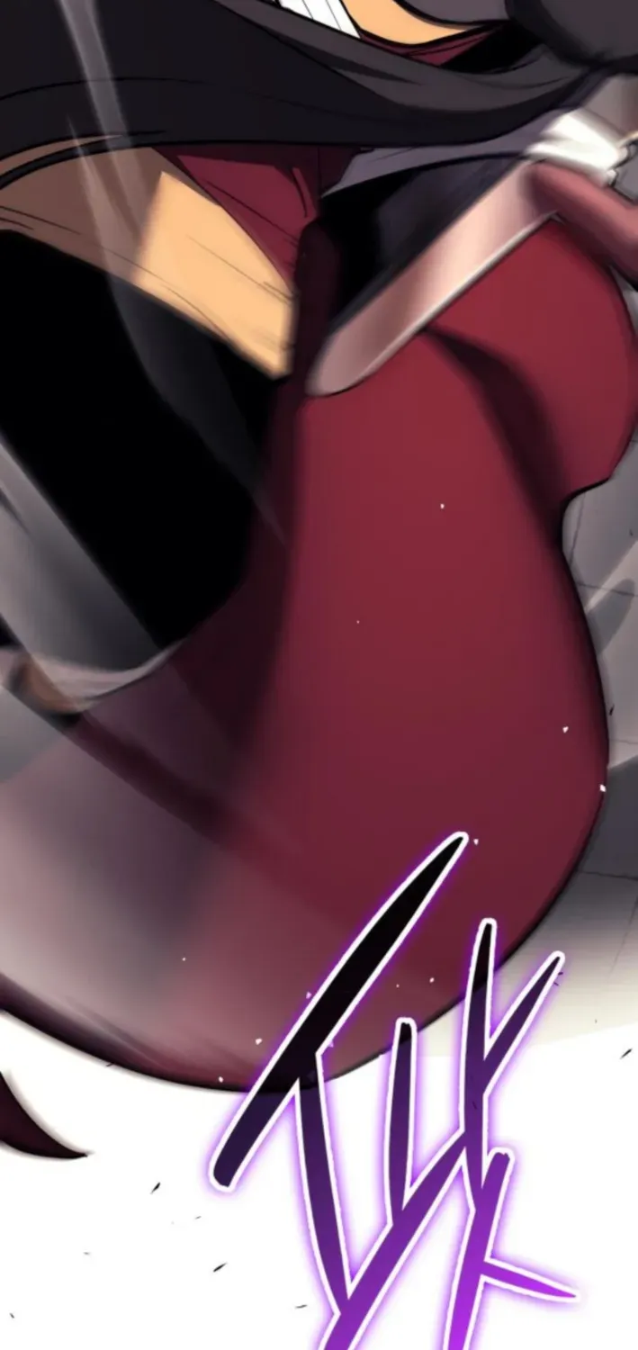Divine Demon Reincarnation Chapter 10 page 73 - 