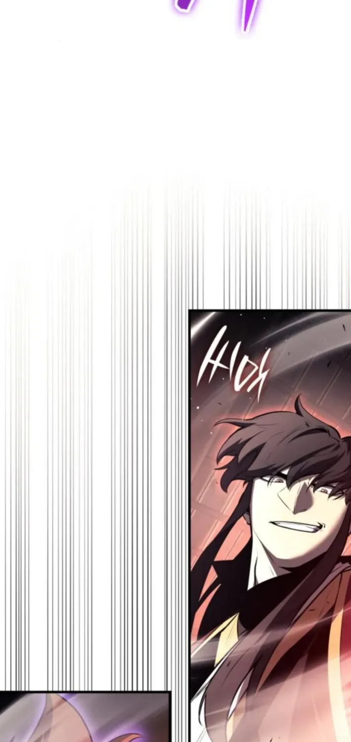 Divine Demon Reincarnation Chapter 10 page 74 - 