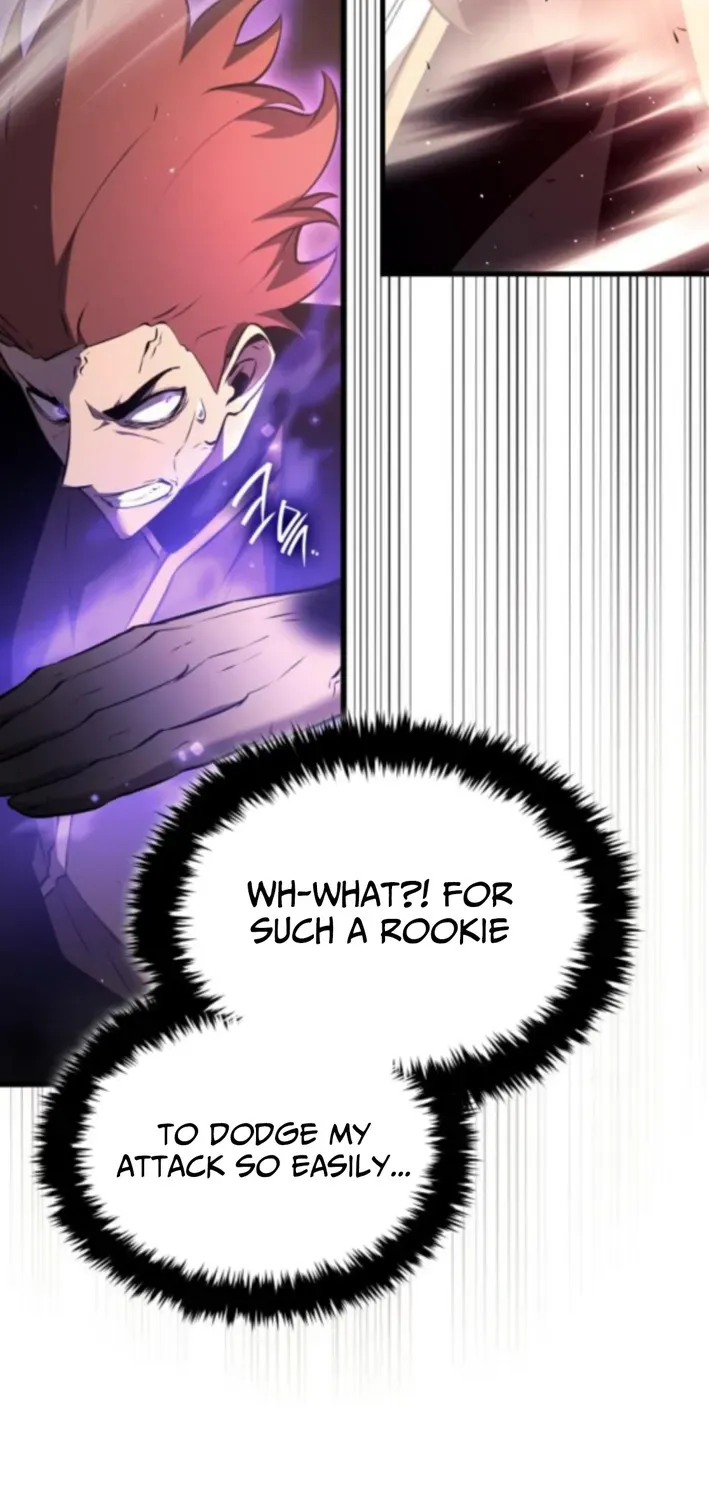 Divine Demon Reincarnation Chapter 10 page 75 - 