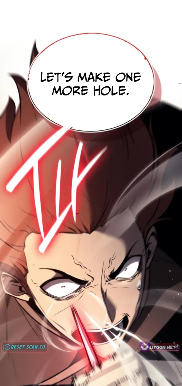 Divine Demon Reincarnation Chapter 10 page 76 - 