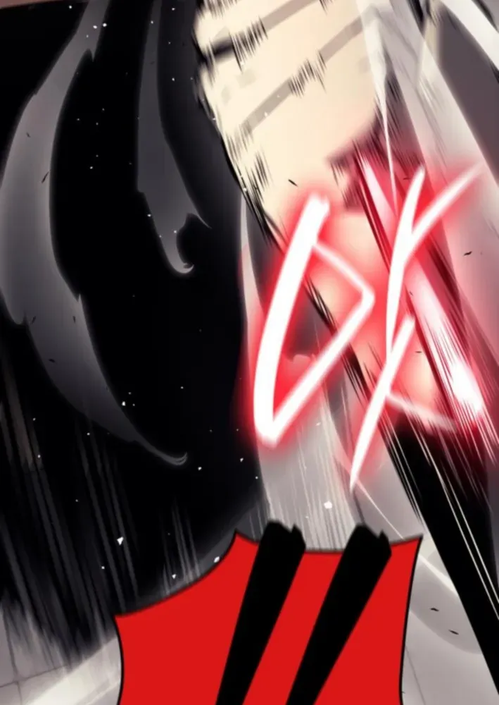 Divine Demon Reincarnation Chapter 10 page 77 - 