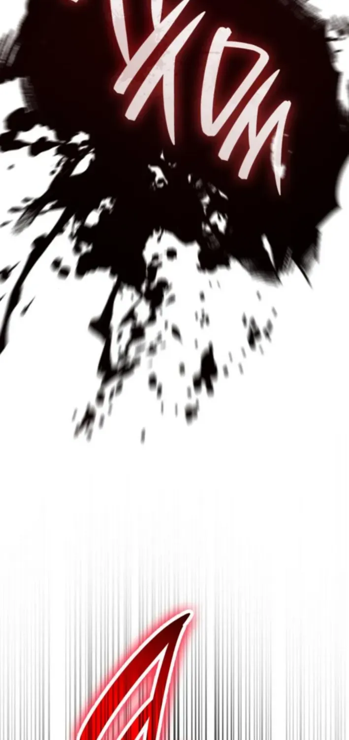 Divine Demon Reincarnation Chapter 10 page 79 - 
