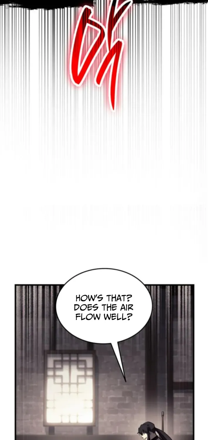 Divine Demon Reincarnation Chapter 10 page 81 - 
