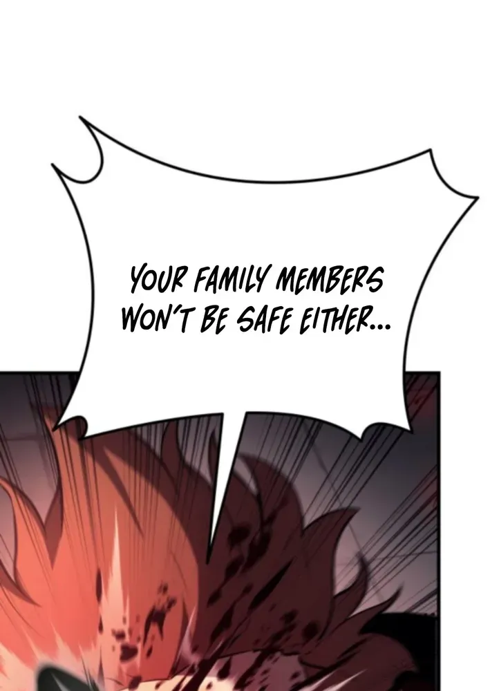 Divine Demon Reincarnation Chapter 10 page 84 - 