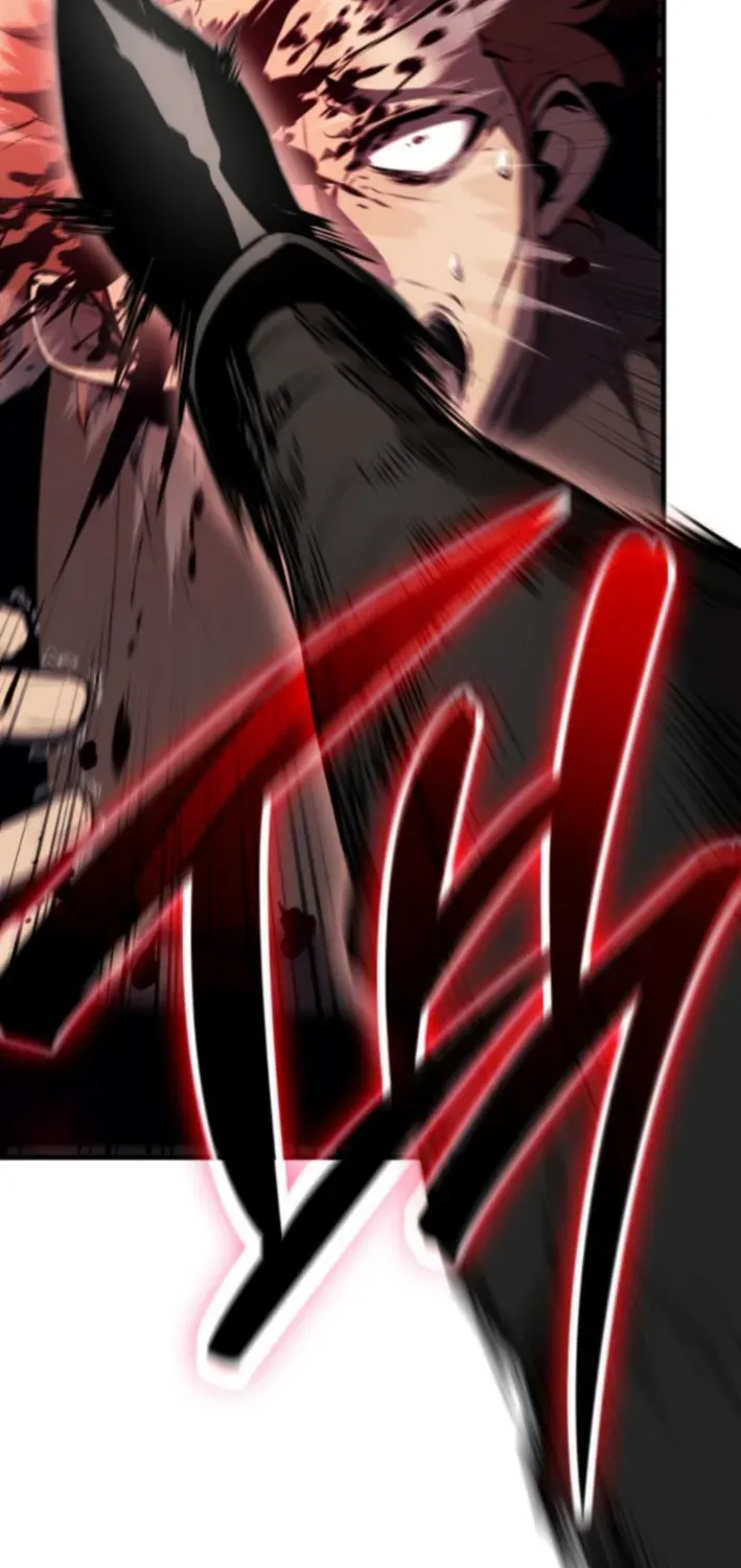 Divine Demon Reincarnation Chapter 10 page 85 - 