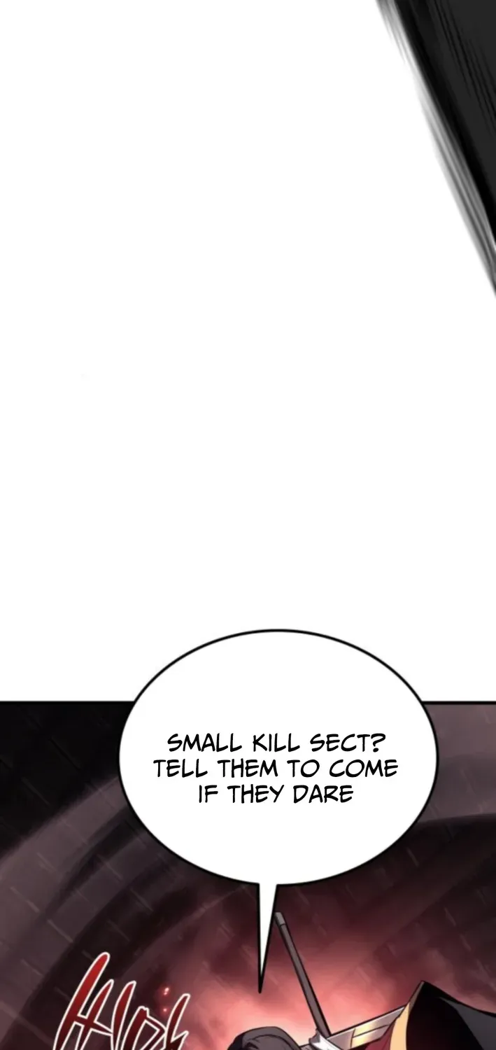 Divine Demon Reincarnation Chapter 10 page 86 - 