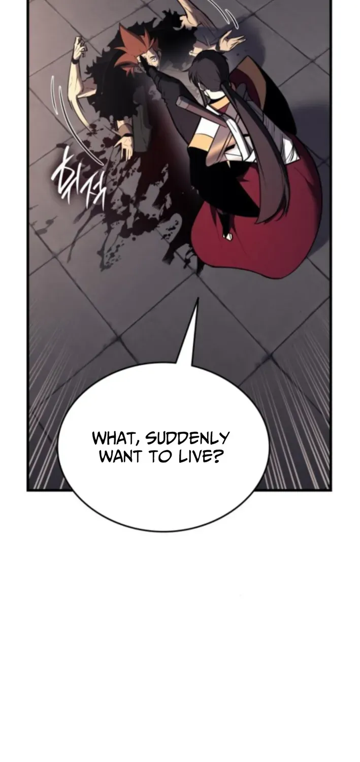 Divine Demon Reincarnation Chapter 10 page 89 - 