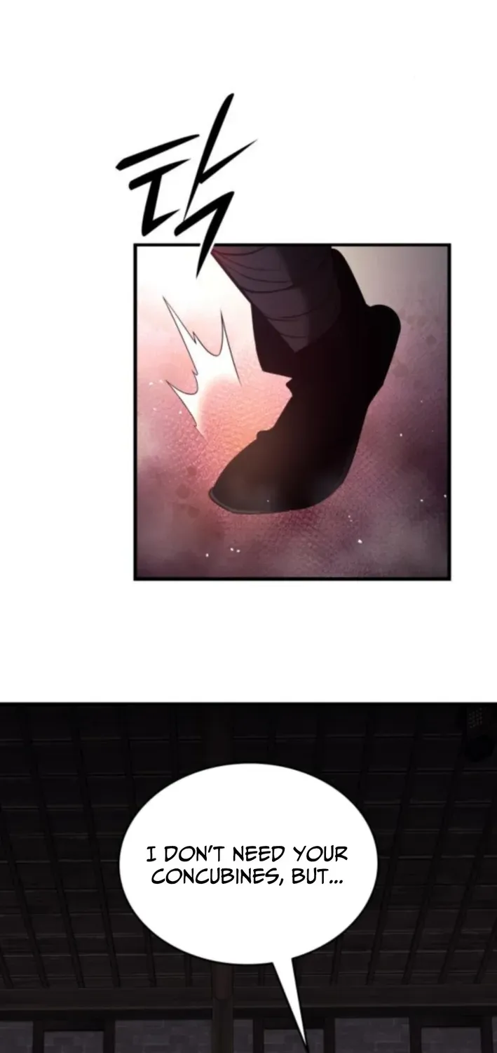 Divine Demon Reincarnation Chapter 10 page 90 - 