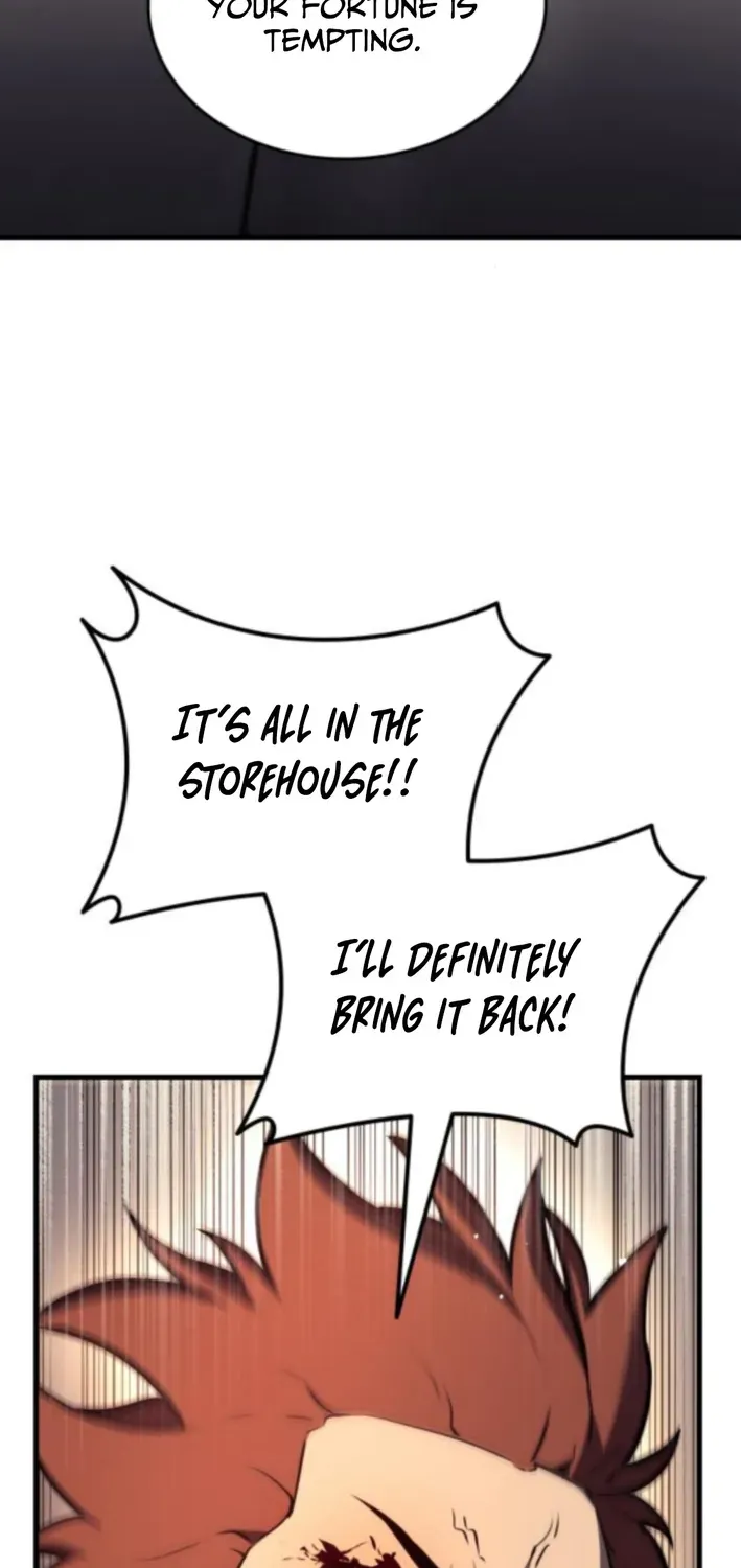 Divine Demon Reincarnation Chapter 10 page 92 - 