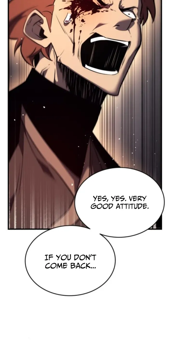 Divine Demon Reincarnation Chapter 10 page 93 - 