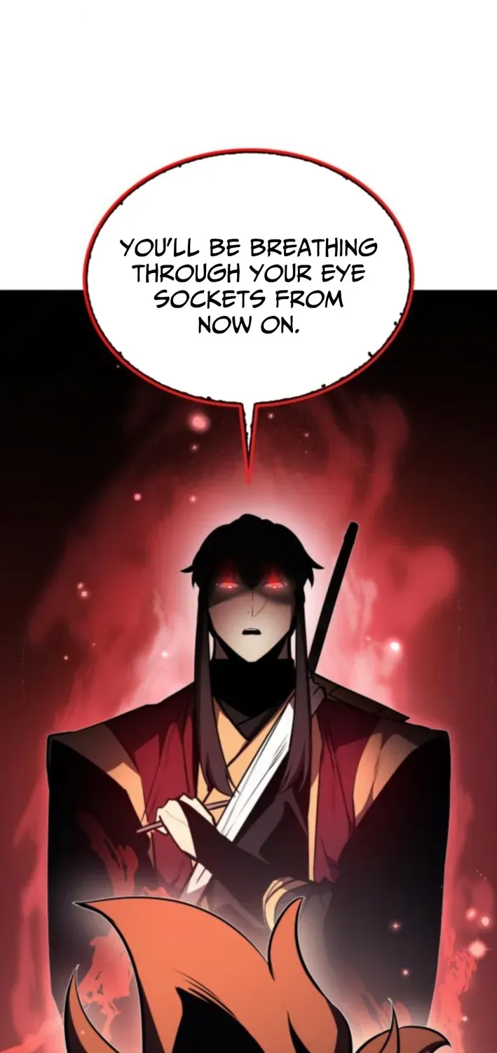 Divine Demon Reincarnation Chapter 10 page 94 - 