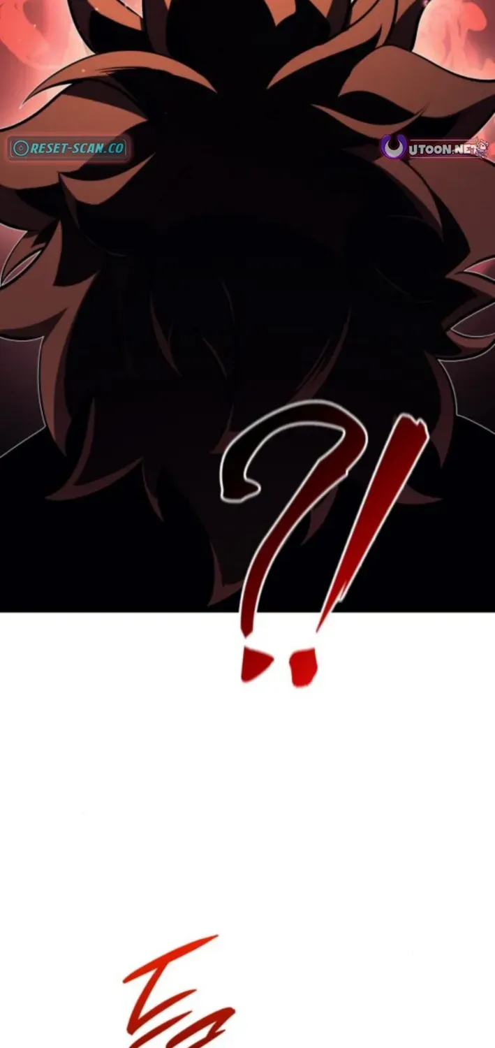Divine Demon Reincarnation Chapter 10 page 95 - 