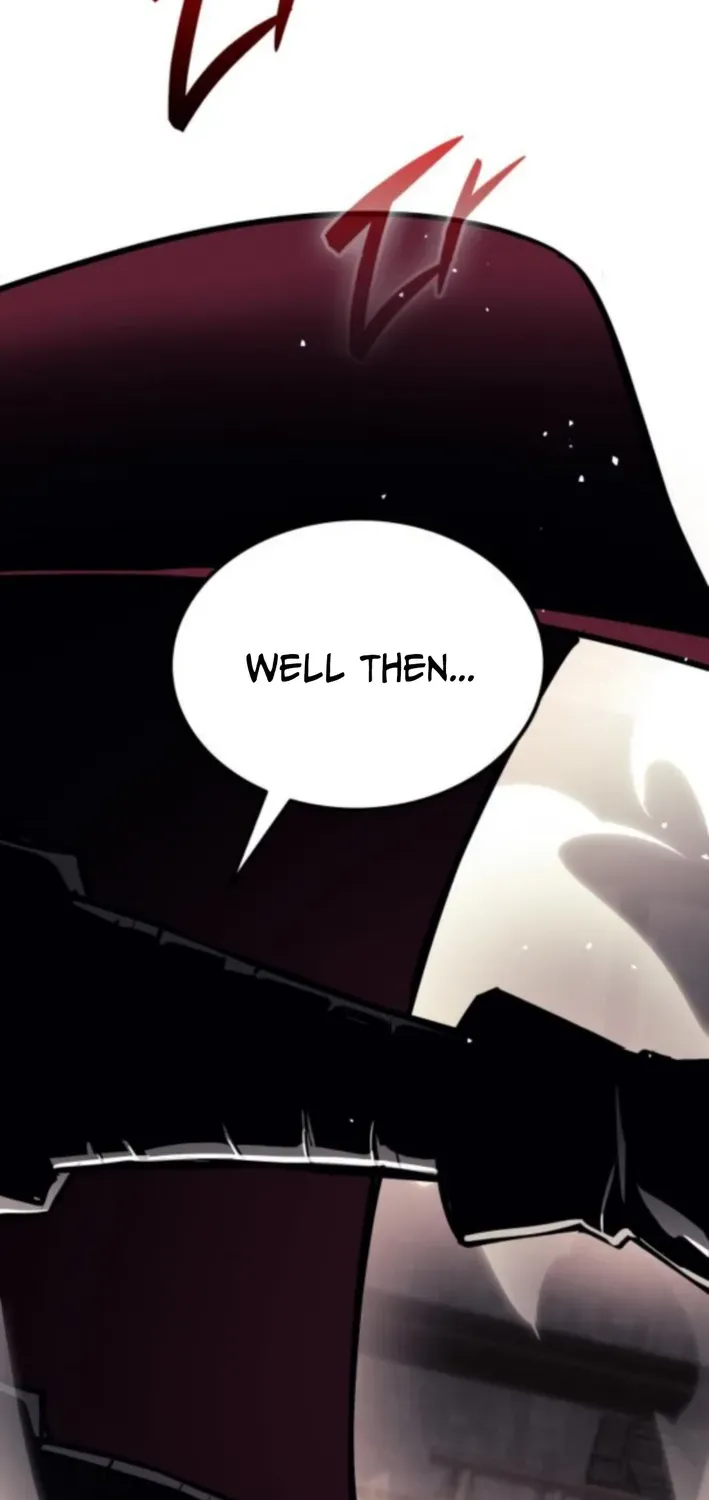 Divine Demon Reincarnation Chapter 10 page 97 - 