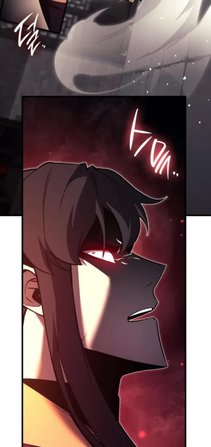 Divine Demon Reincarnation Chapter 10 page 99 - 
