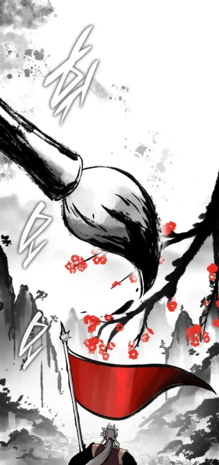 Divine Demon Reincarnation Chapter 11 page 2 - 