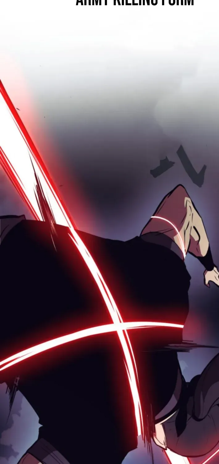 Divine Demon Reincarnation Chapter 11 page 103 - 