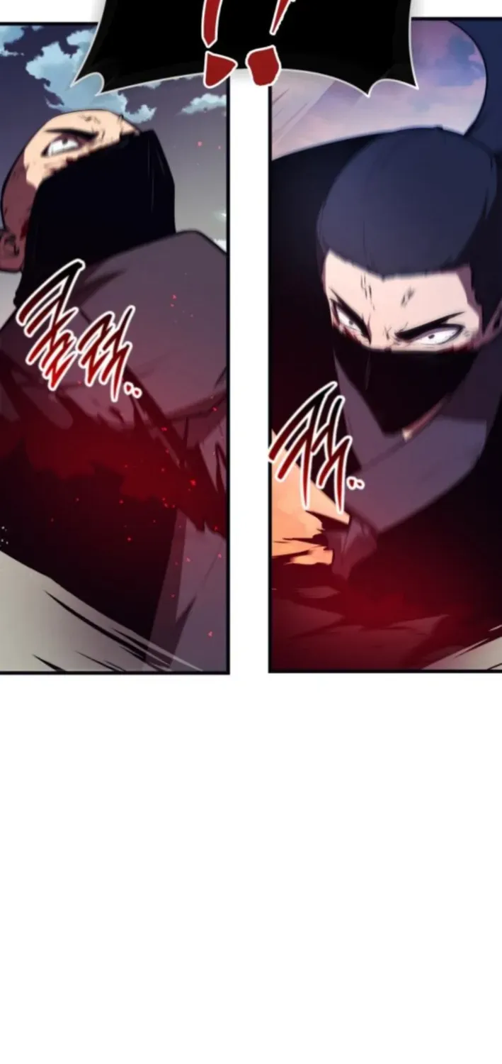 Divine Demon Reincarnation Chapter 11 page 107 - 