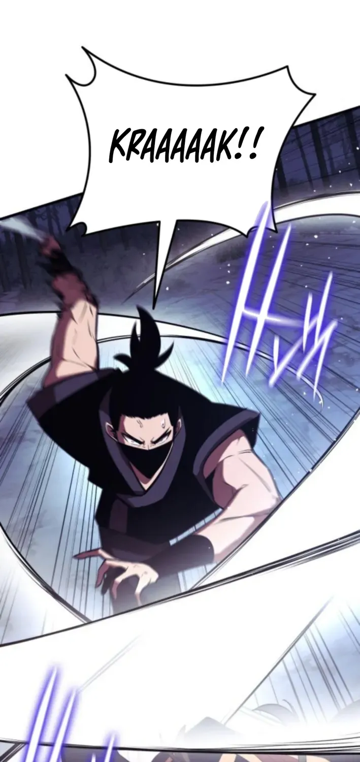Divine Demon Reincarnation Chapter 11 page 108 - 