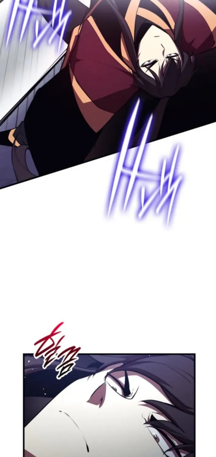 Divine Demon Reincarnation Chapter 11 page 109 - 