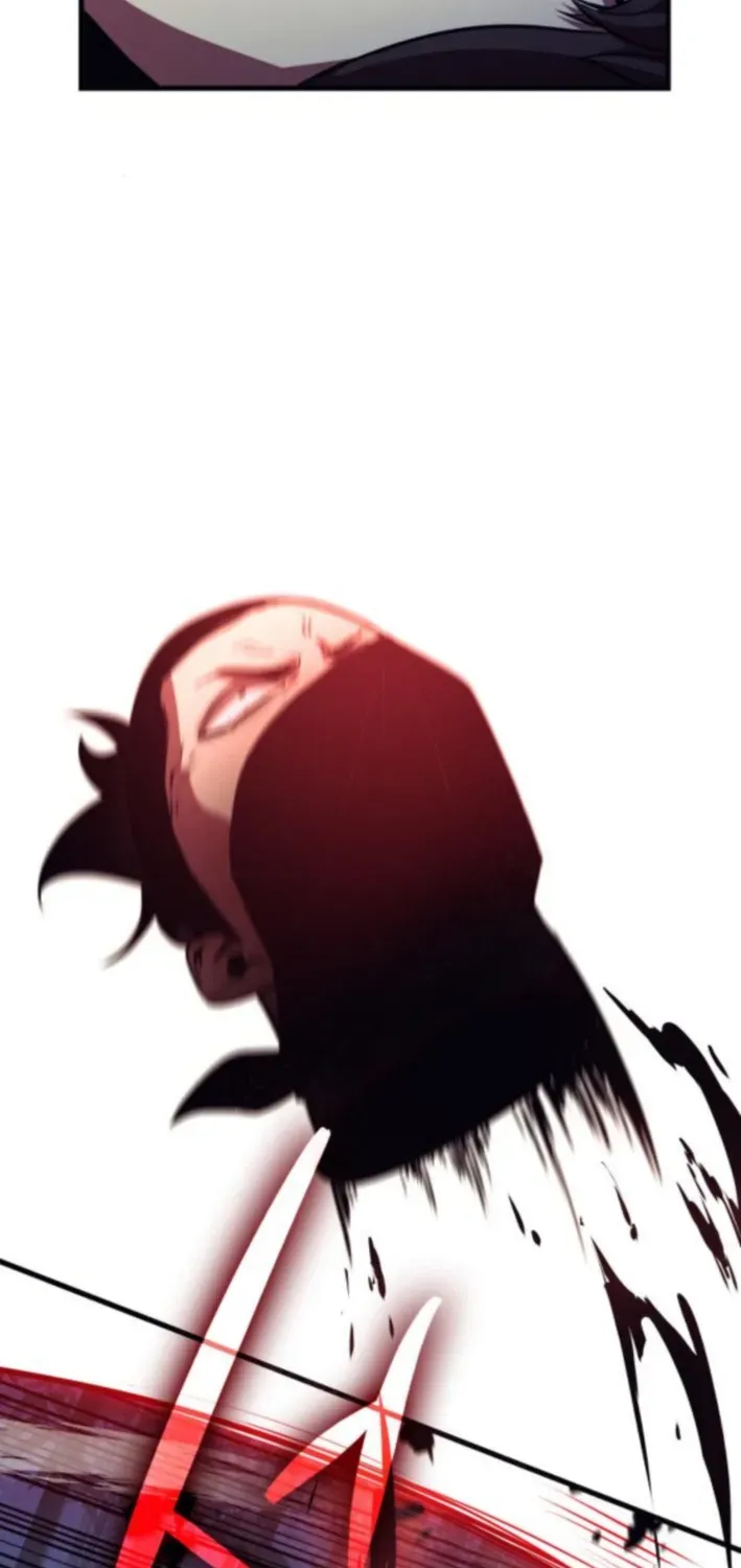Divine Demon Reincarnation Chapter 11 page 110 - 