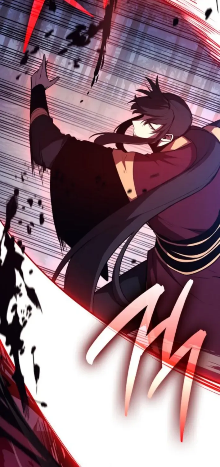 Divine Demon Reincarnation Chapter 11 page 111 - 