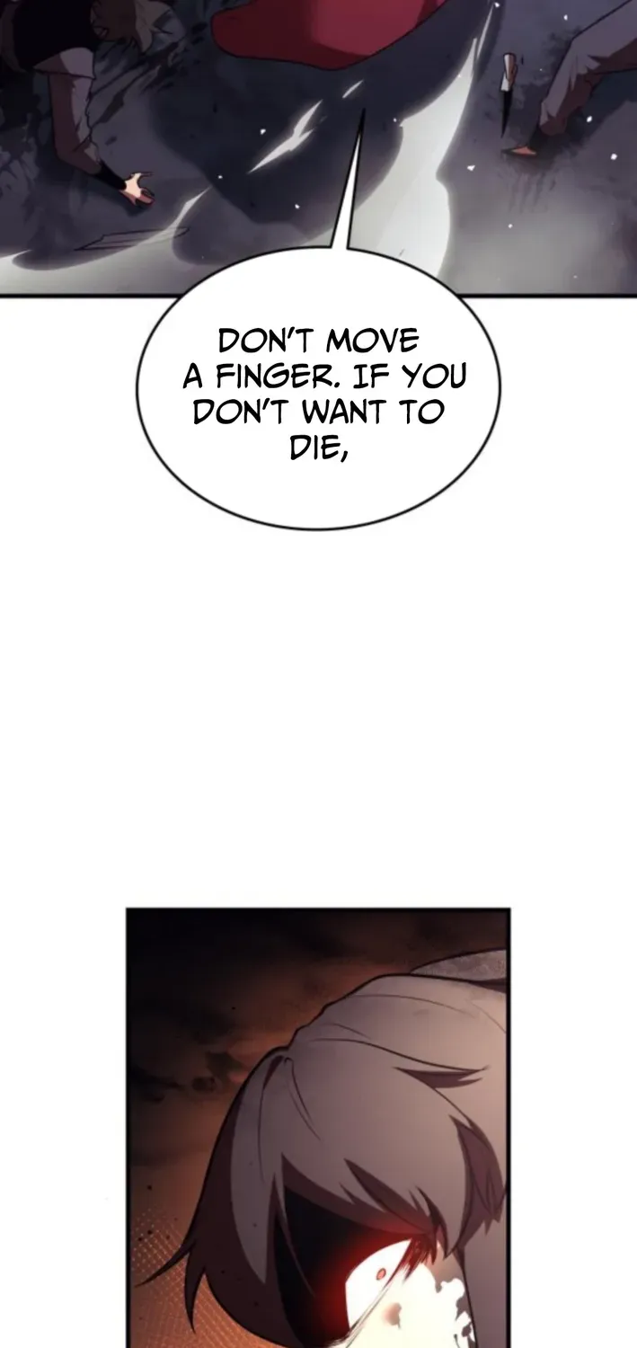 Divine Demon Reincarnation Chapter 11 page 118 - 