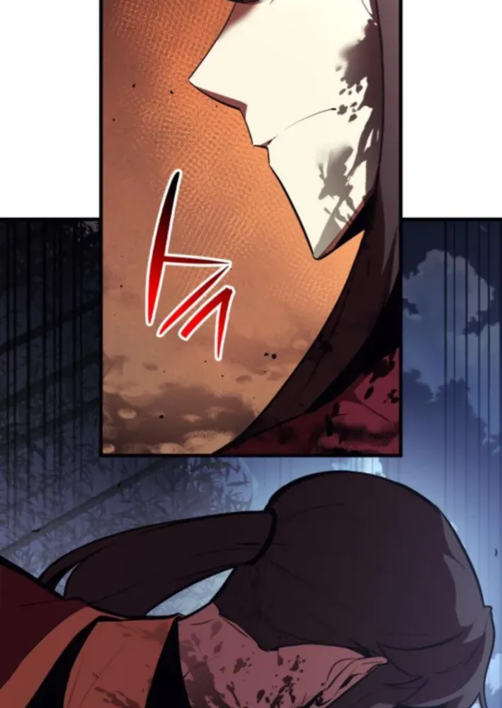 Divine Demon Reincarnation Chapter 11 page 119 - 