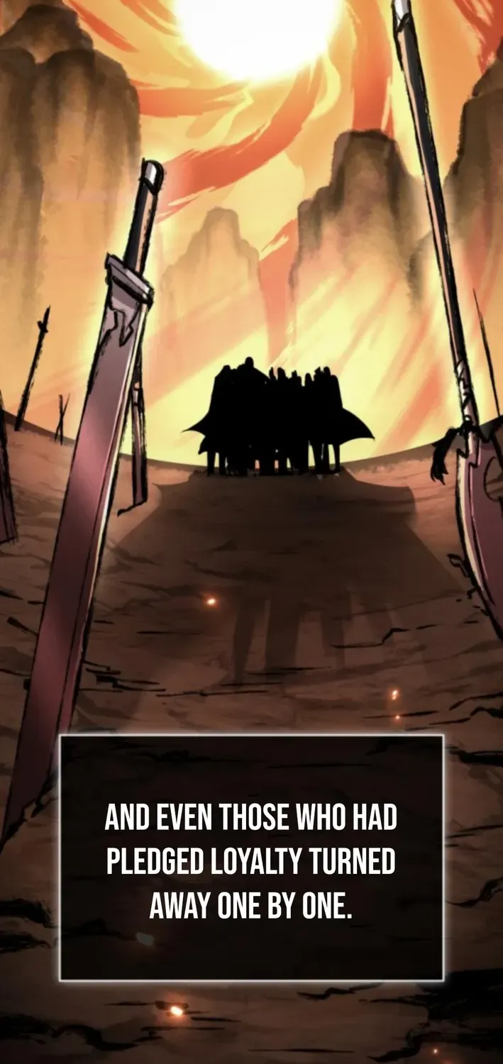 Divine Demon Reincarnation Chapter 11 page 13 - 