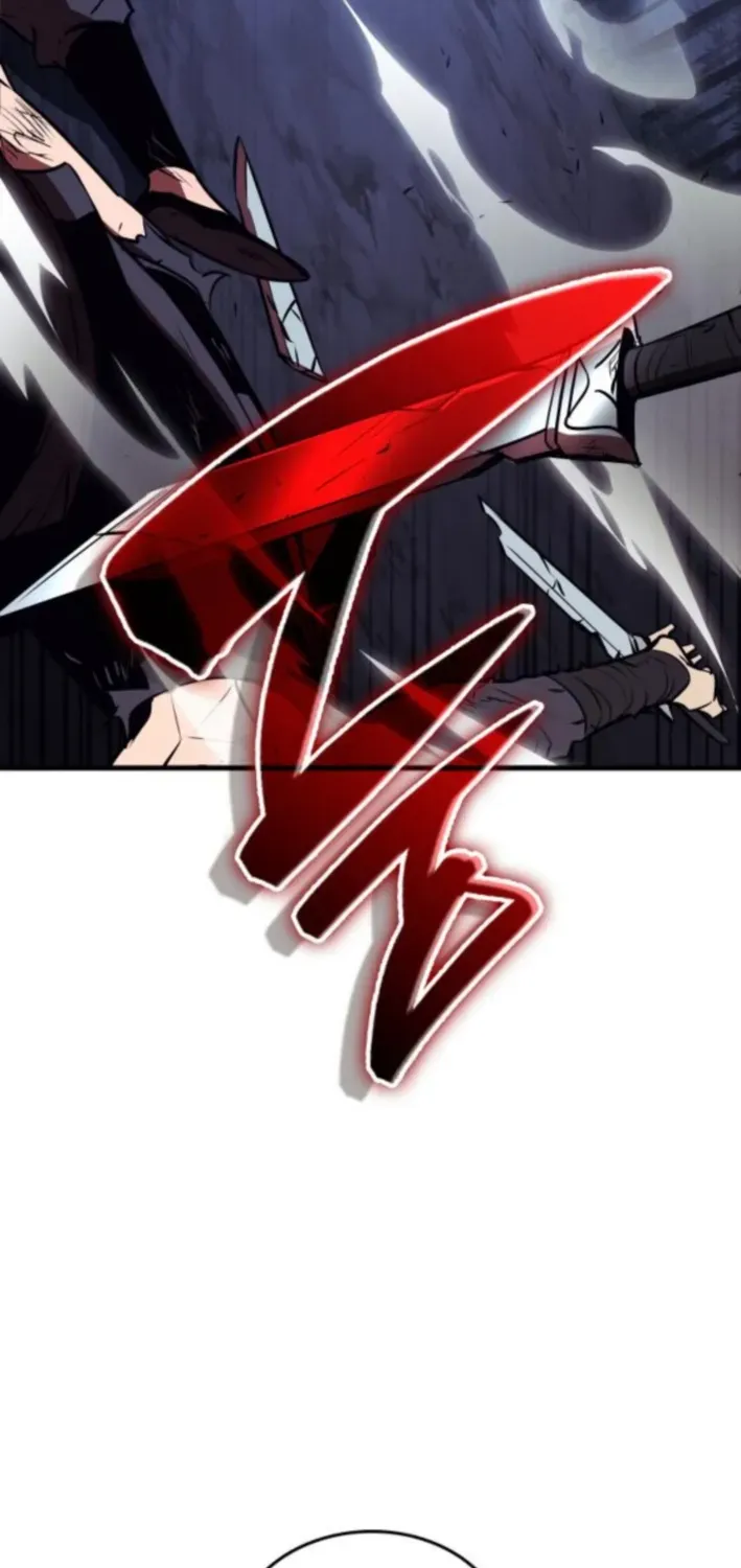 Divine Demon Reincarnation Chapter 11 page 121 - 