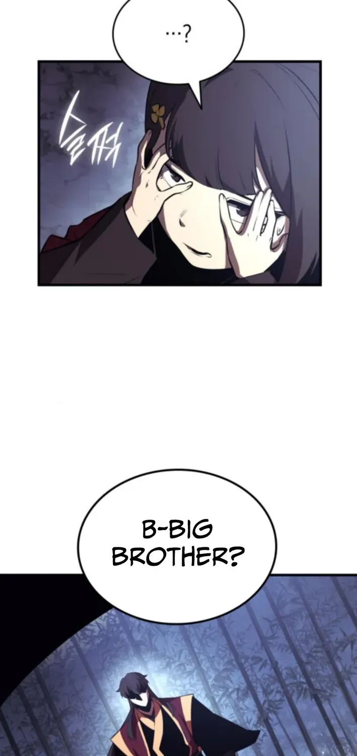 Divine Demon Reincarnation Chapter 11 page 122 - 