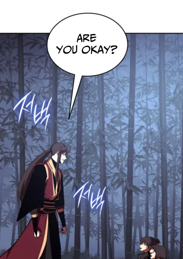 Divine Demon Reincarnation Chapter 11 page 126 - 