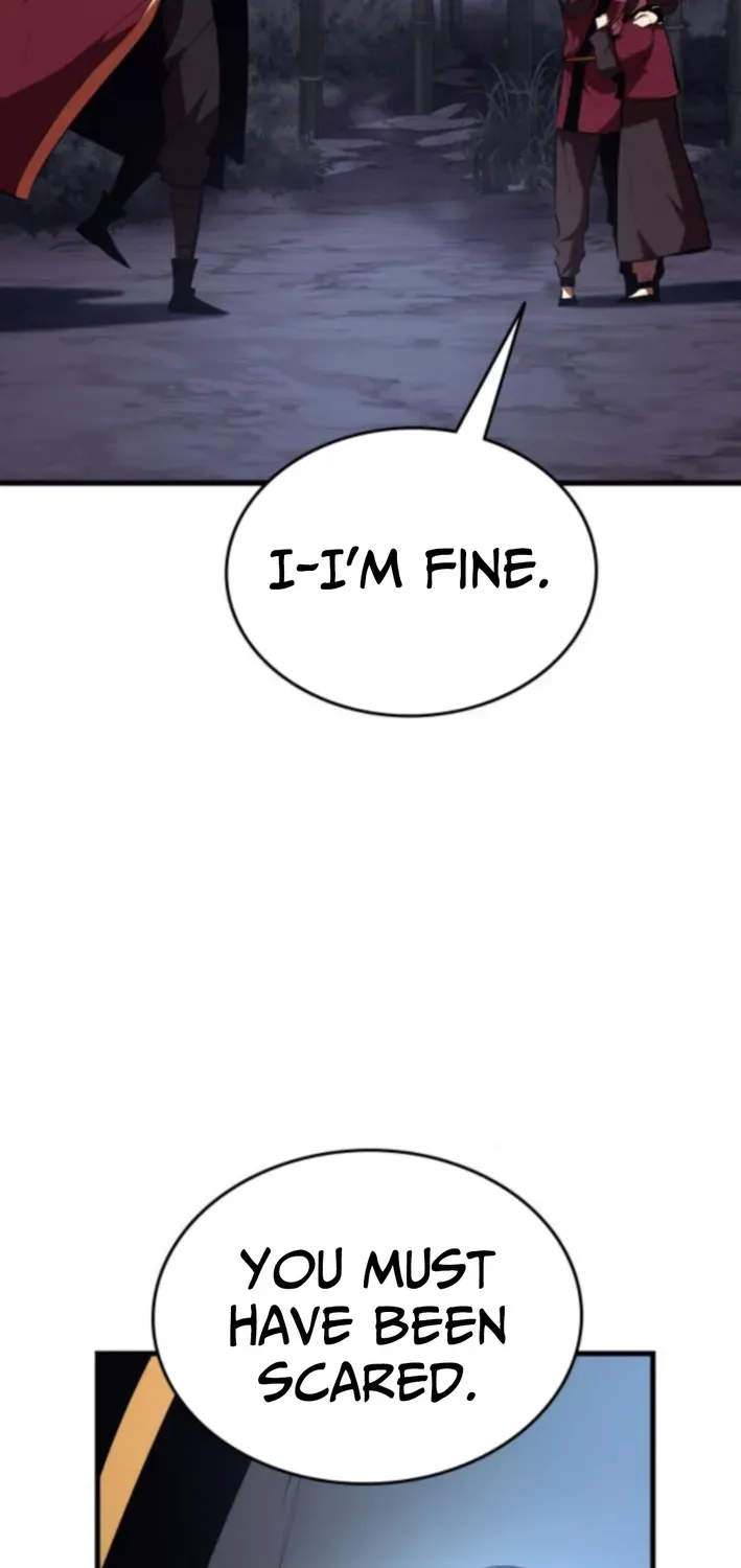 Divine Demon Reincarnation Chapter 11 page 127 - 