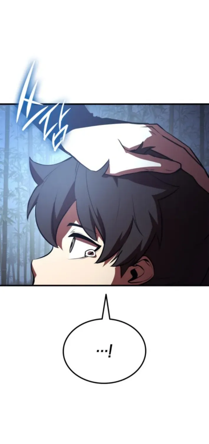 Divine Demon Reincarnation Chapter 11 page 129 - 