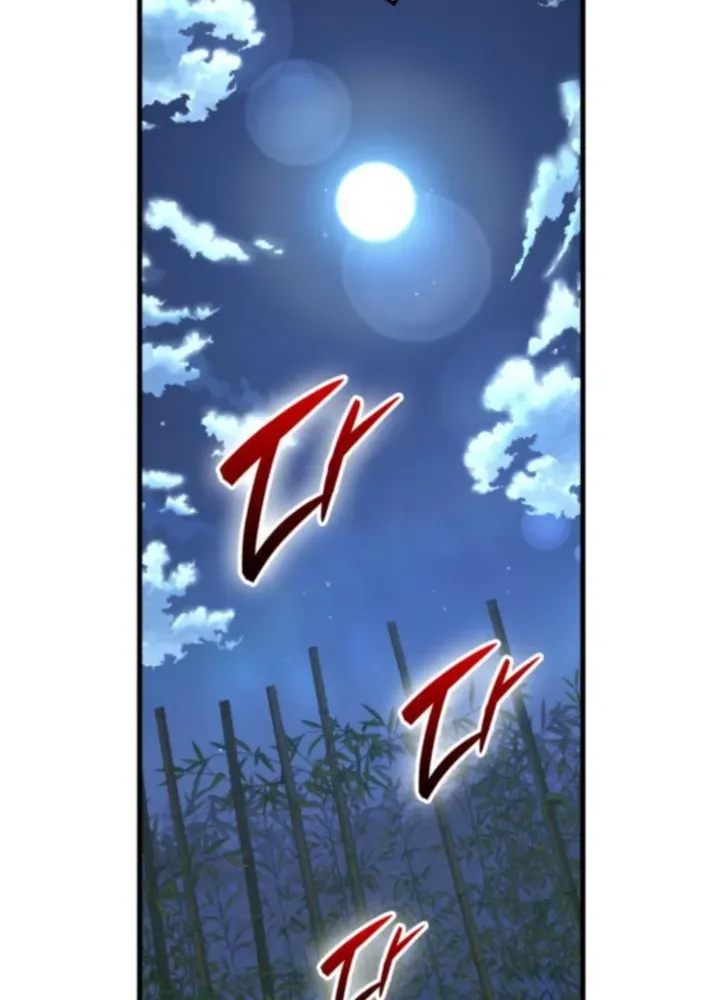 Divine Demon Reincarnation Chapter 11 page 133 - 