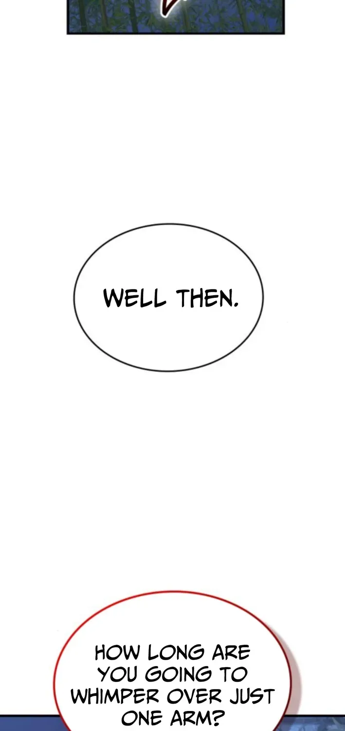 Divine Demon Reincarnation Chapter 11 page 134 - 