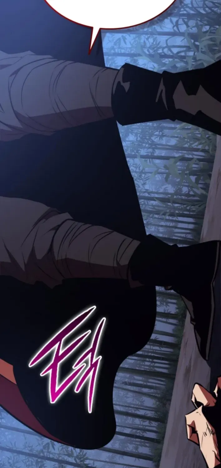 Divine Demon Reincarnation Chapter 11 page 135 - 